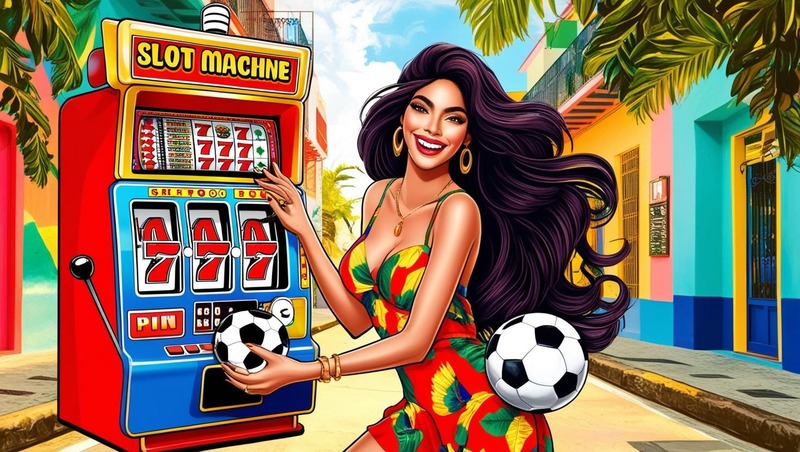 Plataforma ff555 bet